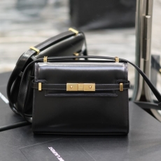 YSL Top Handle Bags